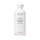 Shampoo Keune Care Color Brillianz 300ml