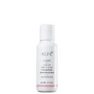 Shampoo Keune Care Color Brillianz 80ML