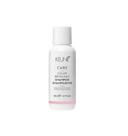 Shampoo Keune Care Color Brillianz 80ml Shampoo Keune Care Color Brillianz 80ml