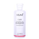 Shampoo KEUNE Care Confident Curl Low-Poo 300 ml