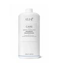 Shampoo keune care derma exfoliate 1000ml