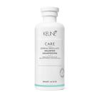 Shampoo Keune Care Derma Regulate 300ml