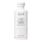 Shampoo Keune Care Keratin Smooth 300ml