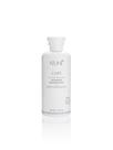 Shampoo KEUNE CARE Silver Savior 300ml com filtro UV Shampoo KEUNE CARE Silver Savior 300ml com filtro UV