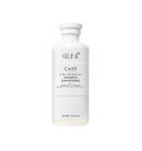 Shampoo Keune Care Vital Nutrition 300ml
