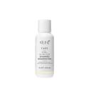 Shampoo Keune Care Vital Nutrition 80ml