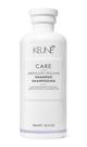 Shampoo Keune Care Volume Absoluto 10 Oz