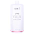 Shampoo Keune Confident Curl Low Poo 1000ML
