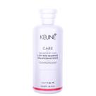 Shampoo Keune Confident Curl Low Poo 300ML Shampoo Keune Confident Curl Low Poo 300ML