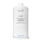 Shampoo Keune Derma Exfoliate 1000ML