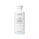 Shampoo keune derma exfoliate 300 ml
