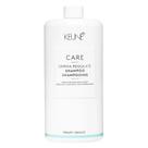 Shampoo keune derma regulate - 1000ml-