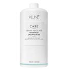 Shampoo Keune Derma Regulate 1000ml