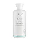 Shampoo Keune Derma Regulate 300ml
