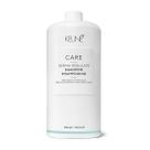 Shampoo - Keune - Derma Regulate - Antioleosidade 1L
