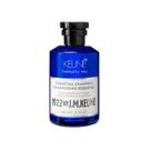 Shampoo Keune Essential 1992 For men 250ml