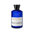 Shampoo Keune Fortifying Anti-queda 1992 For Men 250ml
