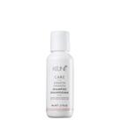 Shampoo Keune Keratin Smooth 80ML