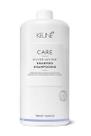 Shampoo Keune Silver Savior 1000ML