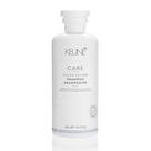 Shampoo Keune Silver Savior 300ML