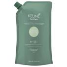 Shampoo Keune So Pure Clarify 1000ML Shampoo Keune So Pure Clarify 1000ML