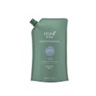 Shampoo Keune So Pure Cool Refill 400ML Shampoo Keune So Pure Cool Refill 400ML