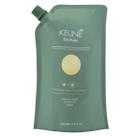 Shampoo Keune So Pure Restore 1000ML Shampoo Keune So Pure Restore 1000ML