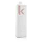 Shampoo KEVIN MURPHY Angel Wash 1L com manteiga de karité