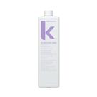 Shampoo Kevin Murphy Blonde Angel Wash 1000mL