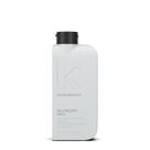 Shampoo KEVIN.MURPHY BLOW.DRY WASH Nutritivo 250 ml e protetor térmico