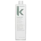 Shampoo Kevin.Murphy Blow. Lavagem a seco, nutritivo, reparador, 1000 ml