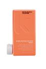 Shampoo KEVIN MURPHY Everlasting Color Wash 250 mL