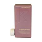 Shampoo Kevin Murphy Hydrat-Me Wash Kakadu Plum 250ml
