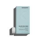 Shampoo KEVIN MURPHY Killer.Curl Wash 250mL