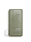 Shampoo KEVIN MURPHY Maxi Wash Detox 250mL