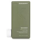 Shampoo Kevin.Murphy Maxi.Wash Detox para cabelos coloridos 250 ml