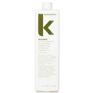 Shampoo Kevin Murphy Maxi Wash