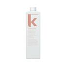 Shampoo Kevin Murphy Plumping.Wash Densifying 1L