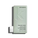 Shampoo KEVIN MURPHY Scalp Spa Wash 250ml