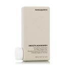Shampoo Kevin Murphy Smooth.Again.Wash 250 ml