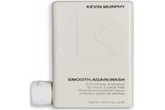 Shampoo KEVIN.MURPHY SMOOTH. AGAIN WASH Frizz Control 250 ml