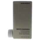 Shampoo KEVIN MURPHY Smooth. Novamente. Lavar 250 ml