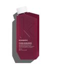 Shampoo KEVIN MURPHY Young Again Wash 250ml