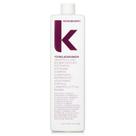 Shampoo Kevin.Murphy Young.Again.Wash Restaurador 1000 mL