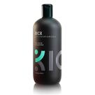 Shampoo Kick Sem Sulfato com Hortelã e Melaleuca - 500ml