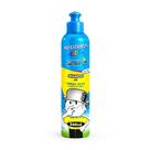 Shampoo Kids 21 Praticidade e diversão 250 ML