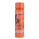 Shampoo kids balai cobaco hidratação 250ml Shampoo kids balai cobaco hidratação 250ml