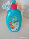 Shampoo kids Shampoo kids