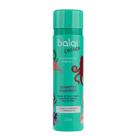 Shampoo kids equilíbrio - 250ml vegano Shampoo kids equilíbrio - 250ml vegano