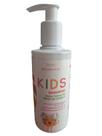 Shampoo Kids Natural 200ml Biozenthi